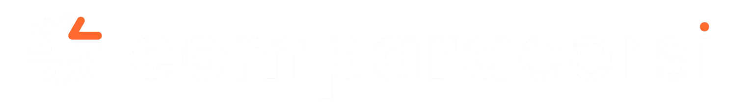 Comparacorsi